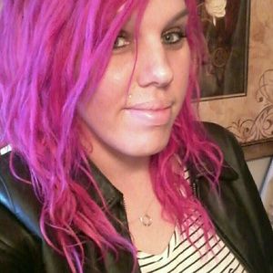 YouTube Channel Kim Bishop ♡